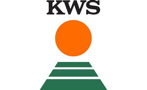 Fundamentals of the KWS Group. Since it was founded in 1856, KWS has specialized in breeding, producing and distributing high-quality seed for agriculture. From its beginnings …. Kws maly